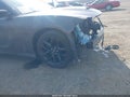 Photo 6 of 17 — 2022 Dodge Charger