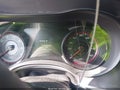 Photo 7 of 17 — 2022 Dodge Charger