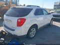 2014 Chevrolet Equinox — photo 4 of 11 | VIN 2GNALBEKXE6300510