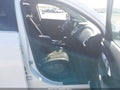 2014 Chevrolet Equinox — photo 5 of 11 | VIN 2GNALBEKXE6300510