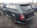 2013 Land Rover Range Rover Sport — photo 3 of 12 | VIN SALSF2D40DA803108