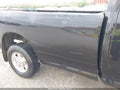 2011 Ram 2500 — photo 6 of 17 | VIN 3D7TT2CT4BG536489