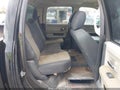 2011 Ram 2500 — photo 8 of 17 | VIN 3D7TT2CT4BG536489