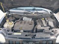 2009 Jeep Compass — photo 10 of 12 | VIN 1J4FT47B99D137549
