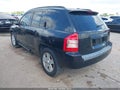 2009 Jeep Compass — photo 3 of 12 | VIN 1J4FT47B99D137549