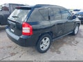 2009 Jeep Compass — photo 4 of 12 | VIN 1J4FT47B99D137549
