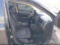 2009 Jeep Compass — photo 5 of 12 | VIN 1J4FT47B99D137549