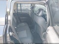 2009 Jeep Compass — photo 8 of 12 | VIN 1J4FT47B99D137549