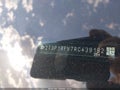2024 Toyota RAV4 — photo 17 of 18 | VIN 2T3P1RFV7RC439192