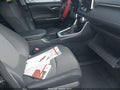 2024 Toyota RAV4 — photo 5 of 18 | VIN 2T3P1RFV7RC439192