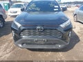 Photo 6 of 18 — 2024 Toyota RAV4