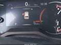 2024 Toyota RAV4 — photo 7 of 18 | VIN 2T3P1RFV7RC439192