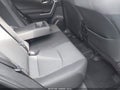 2024 Toyota RAV4 — photo 8 of 18 | VIN 2T3P1RFV7RC439192