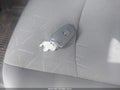 2024 Toyota RAV4 — photo 11 of 18 | VIN 2T3P1RFV7RC439192