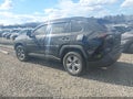 2024 Toyota RAV4 — photo 3 of 18 | VIN 2T3P1RFV7RC439192