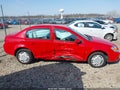 Photo 13 of 16 — 2008 Chevrolet Cobalt