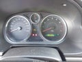Photo 7 of 16 — 2008 Chevrolet Cobalt