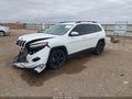 Photo 2 of 17 — 2018 Jeep Cherokee