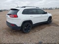 Photo 4 of 17 — 2018 Jeep Cherokee