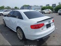 Photo 14 of 16 — 2013 Audi S4