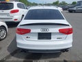Photo 16 of 16 — 2013 Audi S4