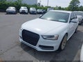 Photo 2 of 16 — 2013 Audi S4