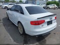Photo 3 of 16 — 2013 Audi S4