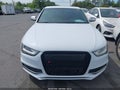 Photo 6 of 16 — 2013 Audi S4