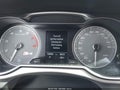 Photo 7 of 16 — 2013 Audi S4