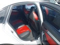 Photo 8 of 16 — 2013 Audi S4