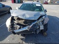 2008 Saturn Aura — photo 6 of 11 | VIN 1G8ZS57N58F140497