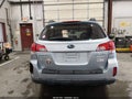 Photo 17 of 17 — 2014 Subaru Outback