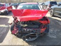 Photo 6 of 20 — 2014 Ford Focus