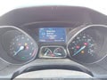 Photo 7 of 20 — 2014 Ford Focus