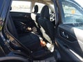 Photo 8 of 16 — 2018 Nissan Rogue Sport