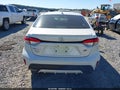 Photo 16 of 16 — 2020 Toyota Corolla