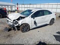 Photo 2 of 16 — 2020 Toyota Corolla