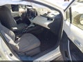 Photo 5 of 16 — 2020 Toyota Corolla