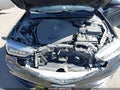 Photo 10 of 17 — 2018 Acura TLX