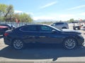 Photo 13 of 17 — 2018 Acura TLX