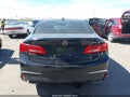 Photo 16 of 17 — 2018 Acura TLX
