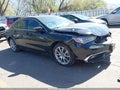 Photo 1 of 17 — 2018 Acura TLX