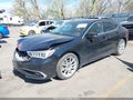 Photo 2 of 17 — 2018 Acura TLX
