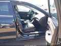 Photo 5 of 17 — 2018 Acura TLX