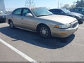2005 Buick LeSabre — photo 1 of 11 | VIN 1G4HP52K65U167324