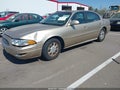 2005 Buick LeSabre — photo 2 of 11 | VIN 1G4HP52K65U167324