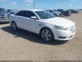 2013 Ford Taurus — photo 1 of 10 | VIN 1FAHP2E85DG136409