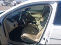 Photo 5 of 10 — 2013 Ford Taurus