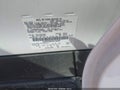 2013 Ford Taurus — photo 9 of 10 | VIN 1FAHP2E85DG136409