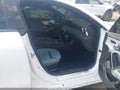 Photo 5 of 16 — 2025 Mercedes-Benz CLA-Class
